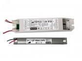 Блок аварийного питания PEPP40-1.0H 1ч 1- 40 Вт для LED - артикул 5032224