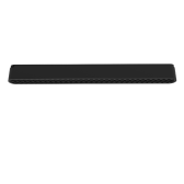 Светильник светодиодный трековый магнитный MTR16 1418 18w 4000K grid 60° BL (чёрный) IP20   | .5056473 | Jazzway - артикул .5056473
