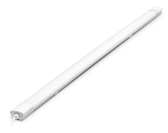 Светильник светодиодный ДПП/ДСП PWP-С2 1200 40w 6500K 3600Lm IP65 COMPACT | 5016590 | Jazzway - Jazzway, артикул .5016590