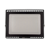 Прожектор светодиодный PFL-S8 200w 6500K LOWTEMP  -60...+50   120° IP65  3г гар  | .5057739 | Jazzway - артикул .5057739
