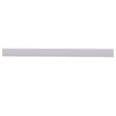 Рассеиватель МАТОВЫЙ для PAL5030/PAL5050 /10000x50mm/ | .5058309 | Jazzway - артикул .5058309