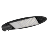Светильник Уличный LED PSL 03 100w 5000K IP65 GR AC190-260V (2г.гар) | .5020429 | Jazzway - артикул .5020429