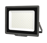Категория: Прожекторы светодиодные (LED)  150 Вт