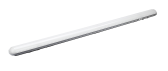 Светильник PWP-C5 PRO 1200 36w 4000K 3960Lm IP65 | .5040472 | Jazzway - артикул .5040472