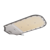 Светильник светодиодный консольный PSL 05-2 200W 5000K GR IP65  | .5060029 | Jazzway - артикул .5060029