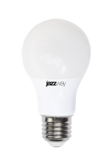 Лампа светодиодная Спец. PLED-A60 DIM 10W E27 220-240V Chicken meat | .5022850 | Jazzway - Jazzway, артикул .5022850