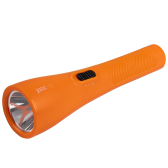 Фонарь светодиодный ручной  Accu2-L1W-og, Li-Ion | .5049420 | Jazzway - Jazzway, артикул .5049420