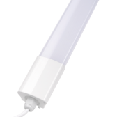 Светильник светодиодный ДПП/ДСП PWP-С2 1200 40w 4000K 3600Lm IP65 COMPACT | 5016576 | Jazzway - Jazzway, артикул .5016576
