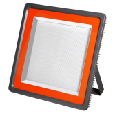 Категория: Прожекторы светодиодные (LED)  400 Вт
