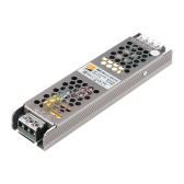 Драйвер для светодиодной ленты LED BSPS 100Вт 12В IP20 | 1002167A | Jazzway - артикул .1002167A