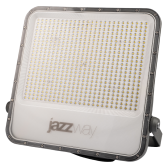 Прожектор светодиодный PFL-S4-400w 6500K 80 град. IP65 |.5040243 | Jazzway - артикул .5040243