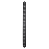 Светильник светодиодный трековый магнитный MTR16 1418 18w 3000K grid 60° BL (чёрный) IP20   | .5056459 | Jazzway - артикул .5056459