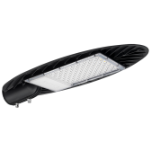 Светильник Уличный LED PSL 03 70w 4000K IP65 GR AC190-260V (2г.гар) | .5022690 | Jazzway - Jazzway, артикул .5022690