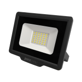 Прожектор PFL- C3 30w (compact) 6500K IP65 Jazzway арт.5023567A - артикул .5023567A