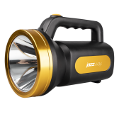 Фонарь Accu7-L10W Li-Ion | .5030701 | Jazzway - артикул .5030701