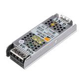 Led-драйвер (БП для светодиодов) BSPS 12V8,30A=100W IP20 1 г.гар. | .5024342 | Jazzway - Jazzway, артикул .5024342