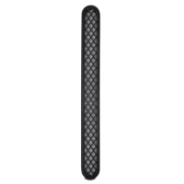 Светильник светодиодный трековый магнитный MTR16 1412 12w 4000K grid 60° BL (чёрный) IP20   | .5056435 | Jazzway - артикул .5056435
