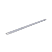 Светильник светодиодный линейный PPO-03 1500 50W 6500K AL IP40 180-240V | .5040328A | Jazzway - артикул .5040328A