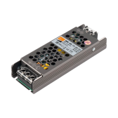 Драйвер BSPS 24В 2.5А=60Вт IP20 | .5015500 | Jazzway - артикул .5015500