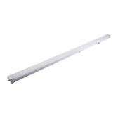 Светильник светодиодный ДПП/ДСП PWP-С3 1500 60w 6500K 7000Lm IP65 SHOPLIGHT (5лет) | .5014138 | Jazzway - Jazzway, артикул .5014138