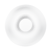 Светильник бытовой LED PPB Pulsar 36w 6500K IP20 D380*65 | .5025066 | Jazzway - Jazzway, артикул .5025066