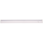 Светильник светодиодный линейный ДПО PLED T5i PL 450 6Вт 4000К IP40 опал | 2850607 | Jazzway - артикул .2850607