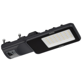 Cветильник светодиодный консольный PSL 08  30w 5000K GR 120° IP65 (3г.гар) | .5045767 | Jazzway - артикул .5045767