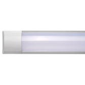 Светильник светодиодный линейный PPO-03 1500 50W 4000K AL IP40 180-240V | .5040304A | Jazzway - артикул .5040304A