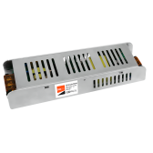 Драйвер для светодиодный ленты BSPS 24V 6,25A=150W IP20 | .5015593 | Jazzway - артикул .5015593