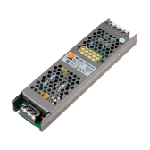 Led-драйвер (БП для светодиодов) BSPS 12V21,00A=250W IP20 3 г.гар. | .1001238A | Jazzway - артикул .1001238A