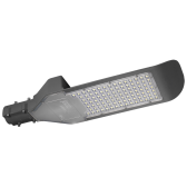 Светильник светодиодный ДКУ PSL 02 100Вт 5000К IP65 | 5005822 | Jazzway - артикул .5005822