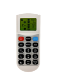 PHB 04 PRO-5 Пульт управления Jazzway арт.5042230 - артикул .5042230