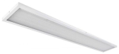 Светильник светодиодный универсальный PPL1195/U 36w 6500K 3100Lm IP40 (100mA 19мм) (уп. 4*1шт) Jaz | .5012301J | JAZZWAY - Jazzway, артикул .5012301J