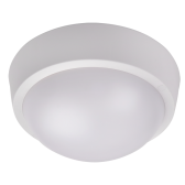 Светильник НПБ PBH - PC- RA 18W 1350Lm 4000K WHITE IP65 | .5017238 | Jazzway - артикул .5017238