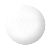 Светильник потолочный LED бытовой PPB STARWAY-2 36w 6500K IP20 D380*65 | .5030985 | Jazzway - Jazzway, артикул .5030985