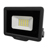 Прожектор LED PFL- C3 20w 6500K IP65 | .5023543 | Jazzway - артикул .5023543