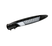 Светильник Уличный LED PSL 03 50w 4000K IP65 GR AC190-260V (2г.гар) | .5022676 | Jazzway - артикул .5022676