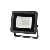 Прожектор светодиодный низковольтный PFL LV 20W DC12-48V/AC12-48V 6500K IP65 | .5068490 | Jazzway - артикул .5068490