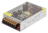 Драйвер BSPS 24V 2,5A=60W  IP20   Jazzway (1021328) - артикул 1021328