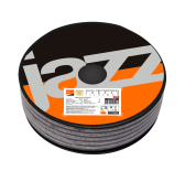 Лента  MVS-2835/60-IP68-220V 3000K  WW - 1m (тепл.свет) Б/аксессуаров | .5004269А | Jazzway - артикул .5004269A