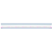 Светильник светодиодный PPG T5i-1200 Agro WHITE 15w IP20 (для растений) | .5026032 | Jazzway - артикул .5026032