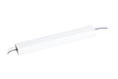 Драйвер 370mA для PPL 595/U 36w | 5005181 | Jazzway - артикул .5005181