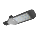 Светильник светодиодный ДКУ PSL 02 150Вт 5000K IP65 GR AC85-265V (3г.гар) Jazzway | 5015845 | Jazzway - артикул .5015845