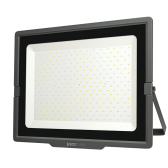 Прожектор светодиодный PFL-C3 250w 5000K IP65 | .5027329 | Jazzway - артикул .5027329
