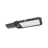 Cветильник светодиодный консольный PSL 08 100w 5000K GR 120° IP65 (3г.гар) | .5045828 | Jazzway - артикул .5045828