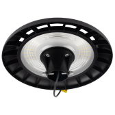 Светильник сетодиодный уличный венчающий PGL 05   60w 5000K BL IP65  | .5060036 | Jazzway - артикул .5060036