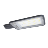 Cветильник светодиодный консольный PSL 08 150w 5000K GR 140/70° IP65 (3г.гар) | .5045842 | Jazzway - артикул .5045842