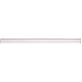 Светильник светодиодный линейный ДПО PLED T5i PL 600 8W FR 3000K 180-265V | 5010338 | Jazzway - артикул .5010338