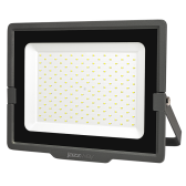 Прожектор светодиодный PFL- C3 150w (compact) 6500K IP65 | .5023642A | Jazzway - артикул .5023642A