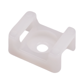 Кабельный коннектор PCP-S 22x16-100WH PA6.6 (100 шт/уп) | .5055186 | Jazzway - Jazzway, артикул .5055186